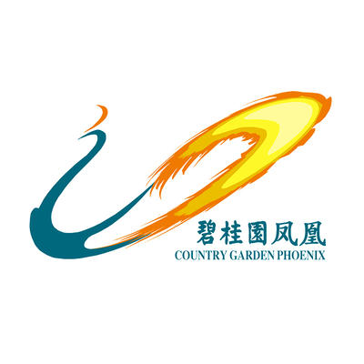 碧桂园凤凰国际酒店_碧桂园凤凰国际酒店小程序_碧桂园凤凰国际酒店微信小程序